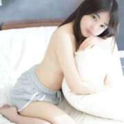 ヒメ日記 2025/12/11 20:26 投稿 さとみ 隙のあるエステ