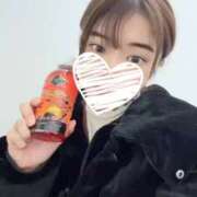 ヒメ日記 2025/12/12 17:00 投稿 さとみ 隙のあるエステ