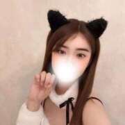 ヒメ日記 2025/12/13 03:19 投稿 さとみ 隙のあるエステ