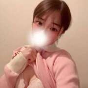 ヒメ日記 2025/12/13 18:36 投稿 さとみ 隙のあるエステ