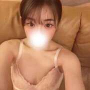 ヒメ日記 2025/12/13 21:48 投稿 さとみ 隙のあるエステ