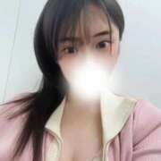 ヒメ日記 2025/12/14 02:33 投稿 さとみ 隙のあるエステ