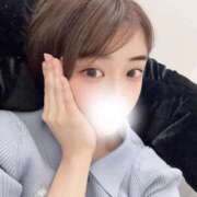 ヒメ日記 2025/12/14 16:36 投稿 さとみ 隙のあるエステ