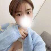 ヒメ日記 2025/12/15 19:26 投稿 さとみ 隙のあるエステ