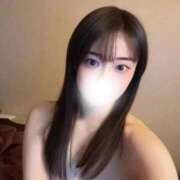 ヒメ日記 2025/12/15 22:26 投稿 さとみ 隙のあるエステ