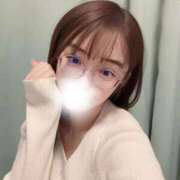 ヒメ日記 2025/12/18 13:16 投稿 さとみ 隙のあるエステ