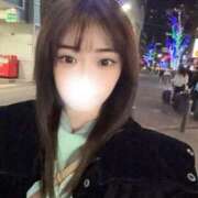 ヒメ日記 2025/12/20 22:25 投稿 さとみ 隙のあるエステ