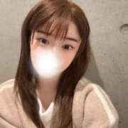 ヒメ日記 2025/12/22 19:46 投稿 さとみ 隙のあるエステ