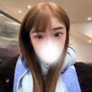 ヒメ日記 2025/12/23 15:06 投稿 さとみ 隙のあるエステ