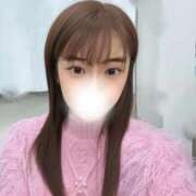 ヒメ日記 2025/12/24 16:26 投稿 さとみ 隙のあるエステ