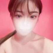 ヒメ日記 2025/12/24 23:36 投稿 さとみ 隙のあるエステ