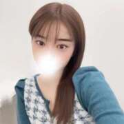 ヒメ日記 2025/12/26 15:30 投稿 さとみ 隙のあるエステ