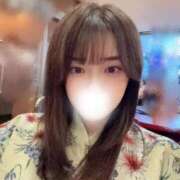 ヒメ日記 2025/12/27 19:56 投稿 さとみ 隙のあるエステ