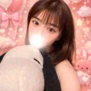 ヒメ日記 2026/02/20 23:20 投稿 さとみ 隙のあるエステ