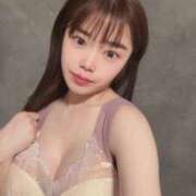 ヒメ日記 2026/02/21 17:46 投稿 さとみ 隙のあるエステ