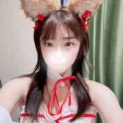 ヒメ日記 2026/02/28 19:56 投稿 さとみ 隙のあるエステ