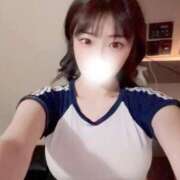 ヒメ日記 2026/03/02 14:26 投稿 さとみ 隙のあるエステ