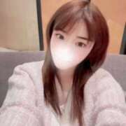 ヒメ日記 2026/03/02 18:56 投稿 さとみ 隙のあるエステ