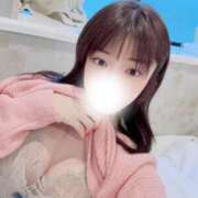 さとみ らすと♡ 隙のあるエステ