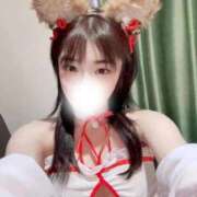 ヒメ日記 2026/03/06 01:26 投稿 さとみ 隙のあるエステ