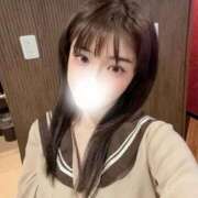 ヒメ日記 2026/03/07 18:16 投稿 さとみ 隙のあるエステ