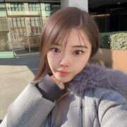 ヒメ日記 2026/03/08 15:05 投稿 さとみ 隙のあるエステ