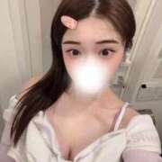 ヒメ日記 2026/03/25 02:25 投稿 さとみ 隙のあるエステ