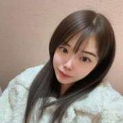 ヒメ日記 2026/03/25 13:25 投稿 さとみ 隙のあるエステ