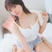 ヒメ日記 2026/03/25 16:35 投稿 さとみ 隙のあるエステ