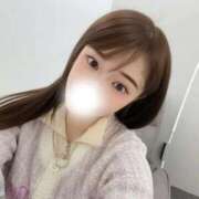 ヒメ日記 2026/03/27 18:20 投稿 さとみ 隙のあるエステ