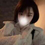 ヒメ日記 2026/03/27 19:32 投稿 さとみ 隙のあるエステ