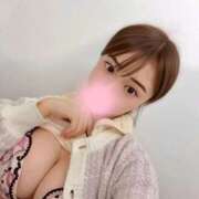 ヒメ日記 2026/03/27 21:55 投稿 さとみ 隙のあるエステ