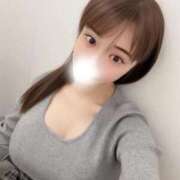 ヒメ日記 2026/03/28 14:25 投稿 さとみ 隙のあるエステ