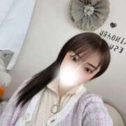 ヒメ日記 2026/03/28 16:55 投稿 さとみ 隙のあるエステ