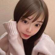 ヒメ日記 2026/03/31 11:55 投稿 さとみ 隙のあるエステ