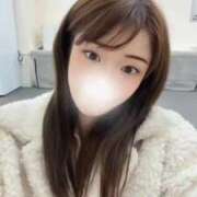 ヒメ日記 2026/04/01 16:55 投稿 さとみ 隙のあるエステ