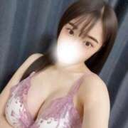 ヒメ日記 2026/04/01 21:35 投稿 さとみ 隙のあるエステ