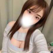 ヒメ日記 2026/04/04 18:15 投稿 さとみ 隙のあるエステ