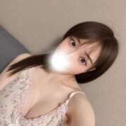 ヒメ日記 2026/04/04 22:15 投稿 さとみ 隙のあるエステ