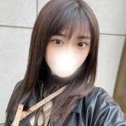 ヒメ日記 2026/04/06 19:15 投稿 さとみ 隙のあるエステ