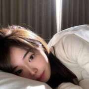 ヒメ日記 2026/04/08 13:45 投稿 さとみ 隙のあるエステ