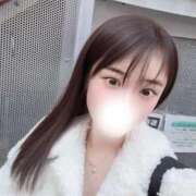 ヒメ日記 2026/04/13 23:55 投稿 さとみ 隙のあるエステ