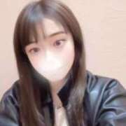 ヒメ日記 2026/04/15 13:25 投稿 さとみ 隙のあるエステ