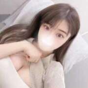 ヒメ日記 2026/04/15 19:55 投稿 さとみ 隙のあるエステ