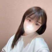 さとみ どこにあるかな？🍰 隙のあるエステ