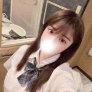 ヒメ日記 2026/04/27 18:55 投稿 さとみ 隙のあるエステ