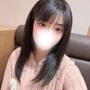 ヒメ日記 2026/05/01 13:15 投稿 さとみ 隙のあるエステ