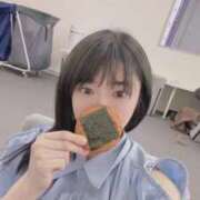 ヒメ日記 2026/05/02 18:55 投稿 さとみ 隙のあるエステ