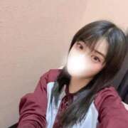 ヒメ日記 2026/05/04 16:15 投稿 さとみ 隙のあるエステ