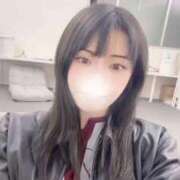 ヒメ日記 2026/05/04 21:25 投稿 さとみ 隙のあるエステ
